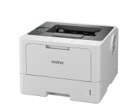 BROTHER HL-L5210DN - 1231640 - zdjęcie 2